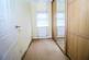 Additional image 25 of Valley View, Fatfield, Washington, NE38