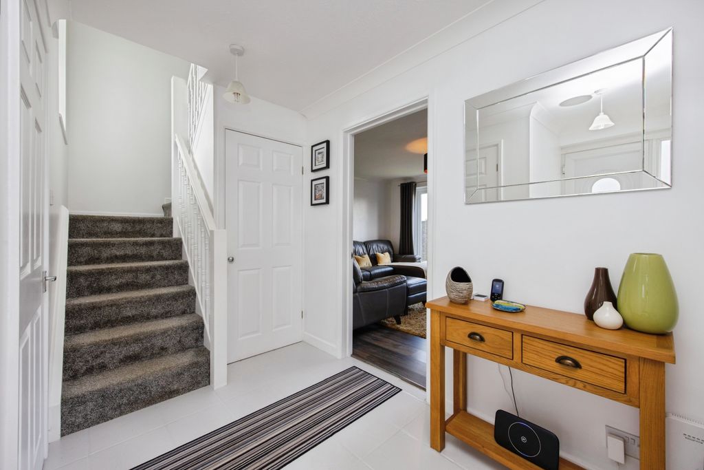 Additional image 2 of 3 bed detached house for salePenlu, Camborne TR14