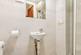 Additional image 32 of Reads Avenue, Lancashire, FY1