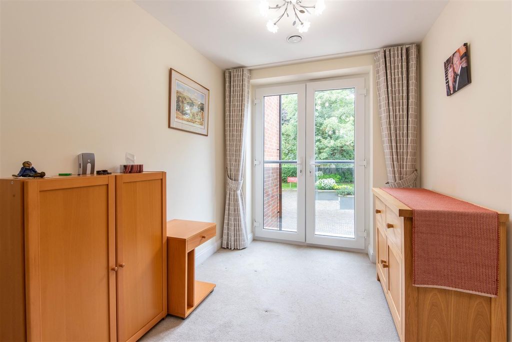 Additional image 6 of 1 bed flat for salePreston Road, Clayton-Le-Woods, Chorley PR6