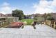 Additional image 25 of Good Road, Poole BH12