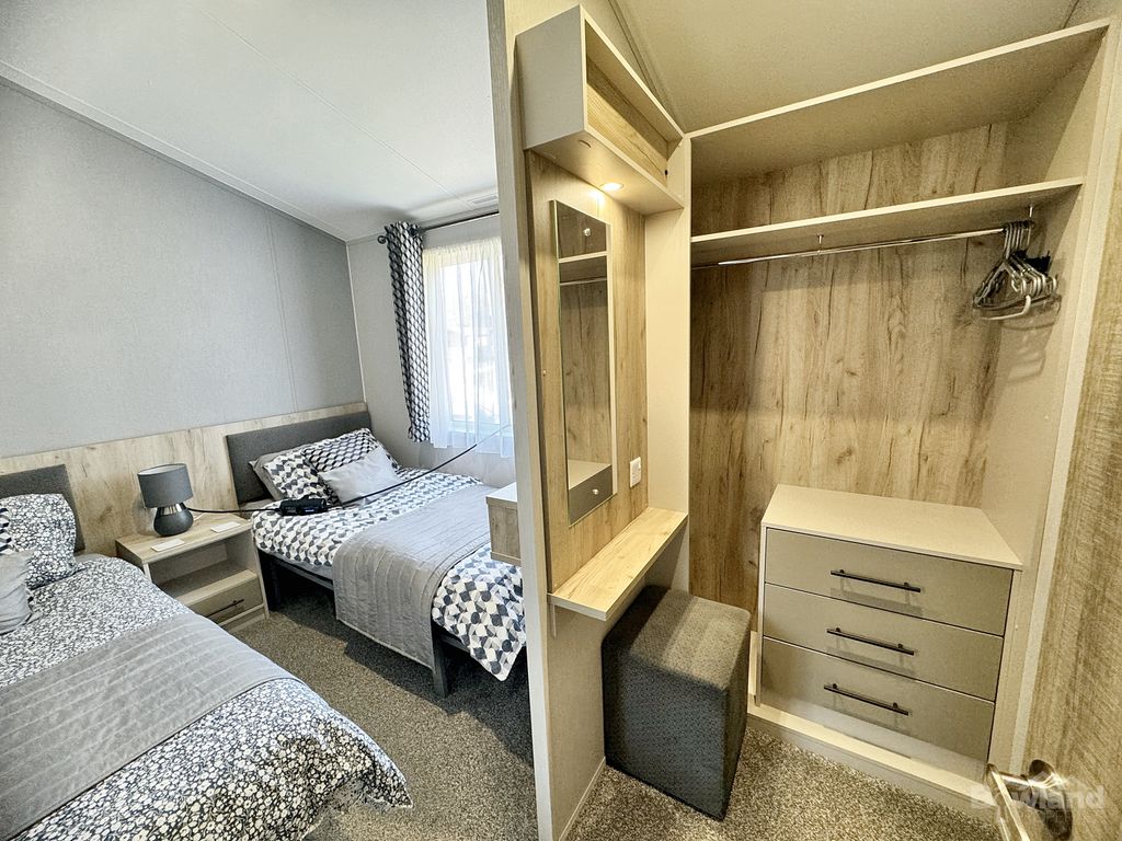 Additional image 15 of 2 bed lodge for saleSouth Lakeland Leisure Village, Carnforth LA6