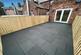 Additional image 11 of Wilmslow Road, Didsbury, M20