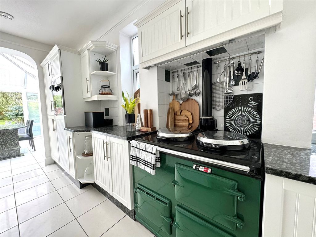 Additional image 17 of 6 bed detached house for saleGreenfield Crescent, Chester, Cheshire CH2
