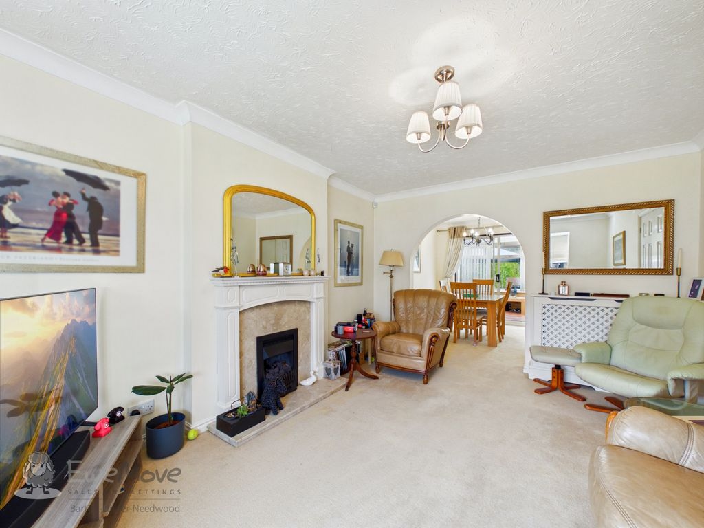 Additional image 9 of 4 bed detached house for saleDoveridge Road, Burton-On-Trent, Staffordshire DE15
