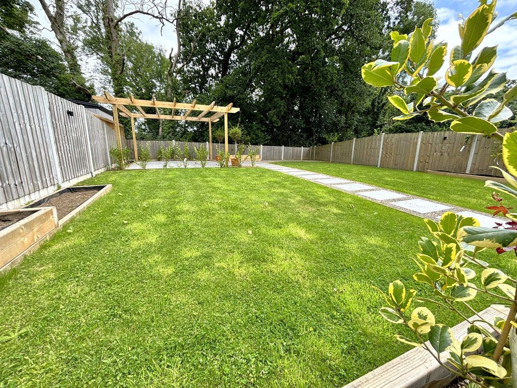 Additional image 22 of 5 bed detached house for saleParc Y Neuadd, Carmarthen SA31