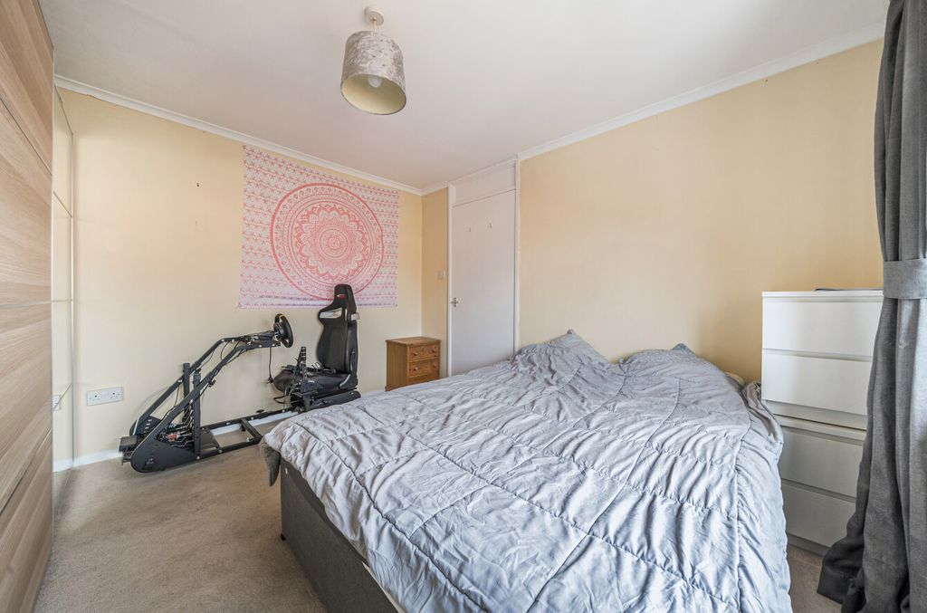 Additional image 8 of 3 bed terraced house for saleLon Glanyrafon, Vaynor, Newtown, Powys SY16