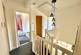 Additional image 28 of Broughville Drive, East Didsbury, M20