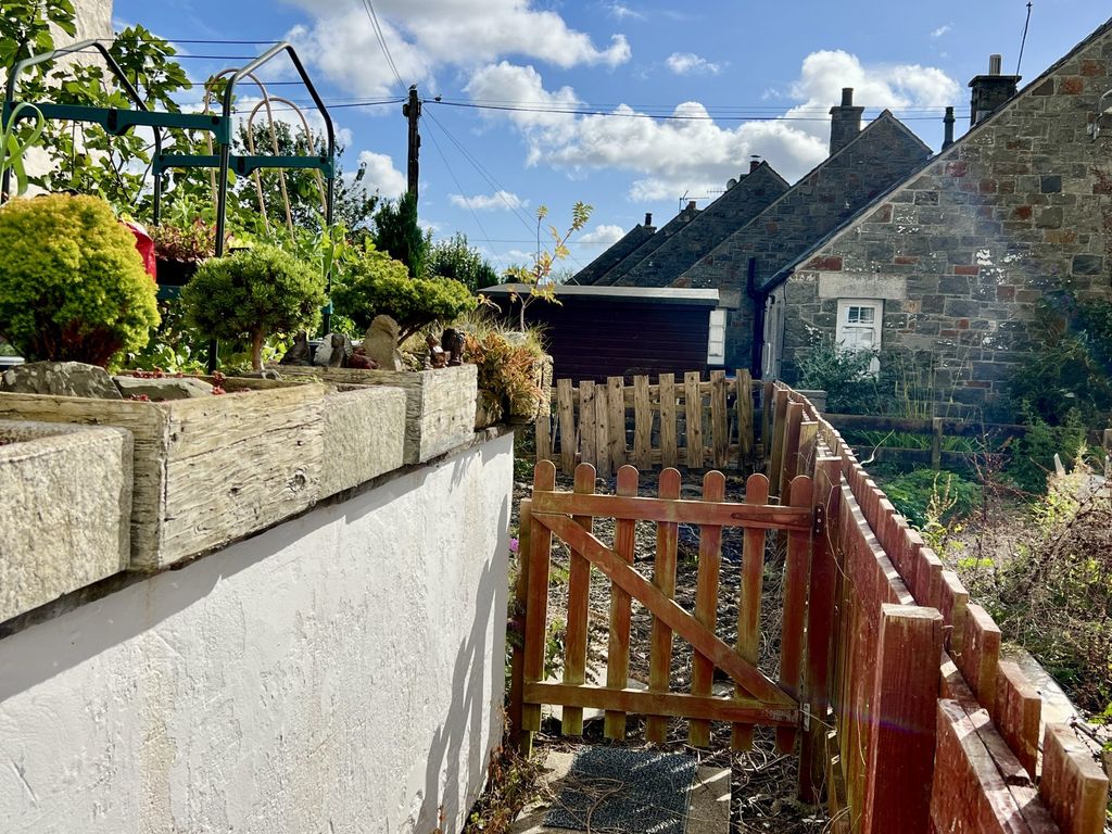 Additional image 13 of 1 bed flat for sale100c High Street, Kirkcudbright DG6