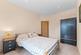Additional image 19 of North Lodge Road, Old Dalby, Melton Mowbray, Leicestershire, LE14