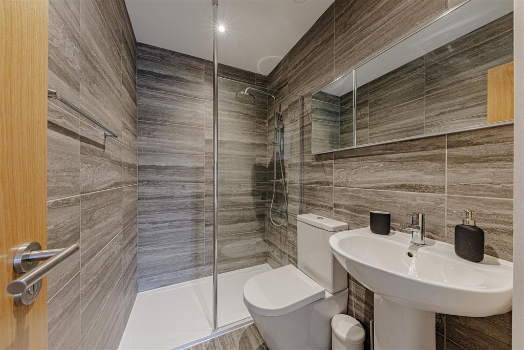Additional image 10 of 2 bed flat for saleSt. Stephen's Road, Canterbury CT2