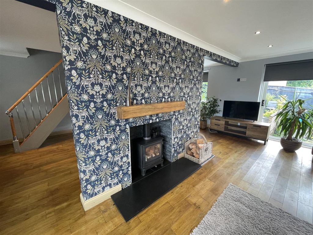 Additional image 9 of 4 bed semi-detached house for saleHeathmeads, Pelton, Chester Le Street DH2