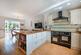 Additional image 3 of Pine View Close, Haslemere, Surrey