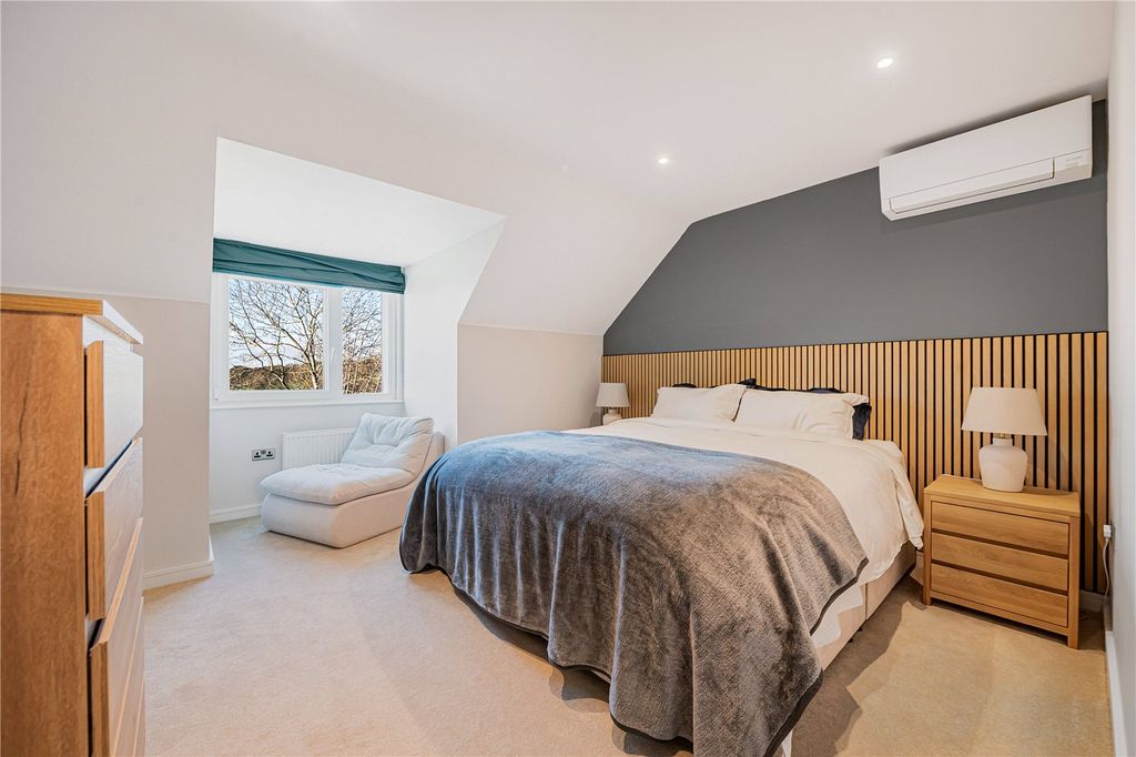 Additional image 15 of 3 bed semi-detached house for saleRiddiford Drive, Burgess Hill, West Sussex RH15