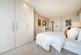 Additional image 11 of Chandlers Place, High Street, Sevenoaks, Kent, TN13