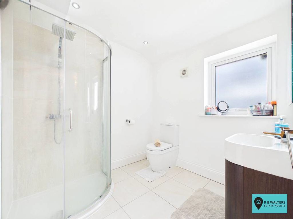 Additional image 13 of 5 bed detached house for saleWoodville Road, Cinderford GL14