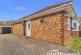 Additional image 16 of Bybrook Road, Kennington, Ashford, TN24