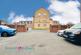Additional image 12 of Mappleton Drive, Seaham, Durham, SR7