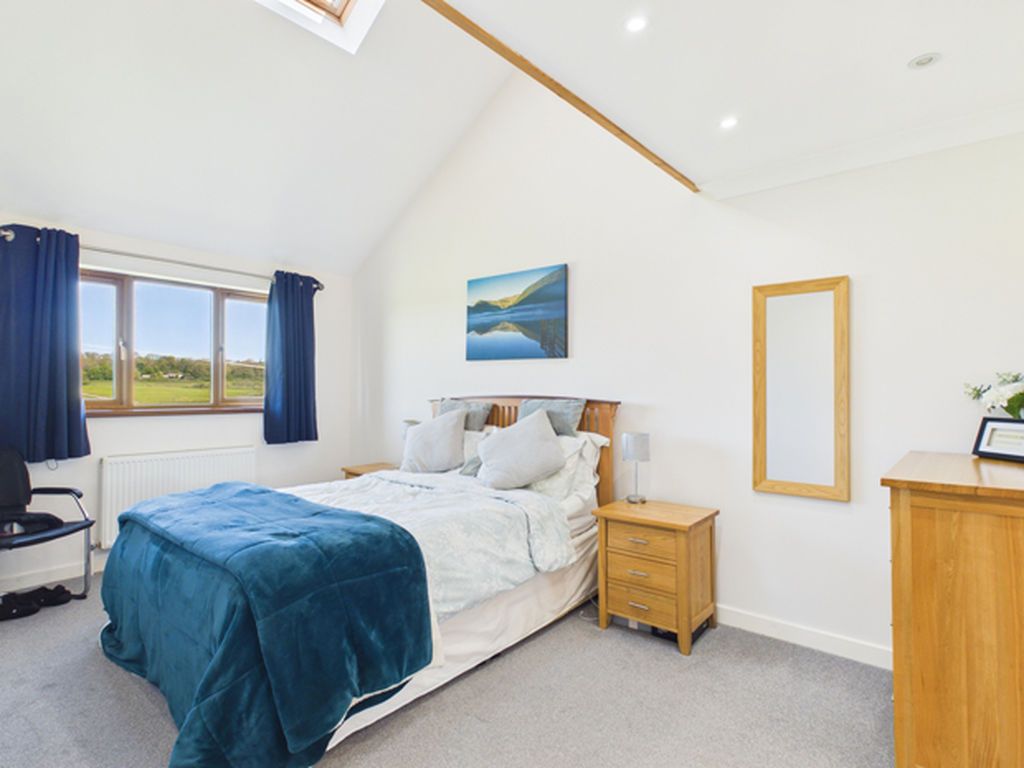 Additional image 12 of 5 bed detached house for saleHeol Mair, Pentremeurig, Carmarthen SA31