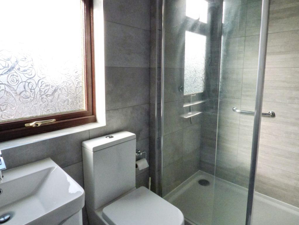 Additional image 26 of 3 bed semi-detached house for saleGrange Road, Burntisland KY3