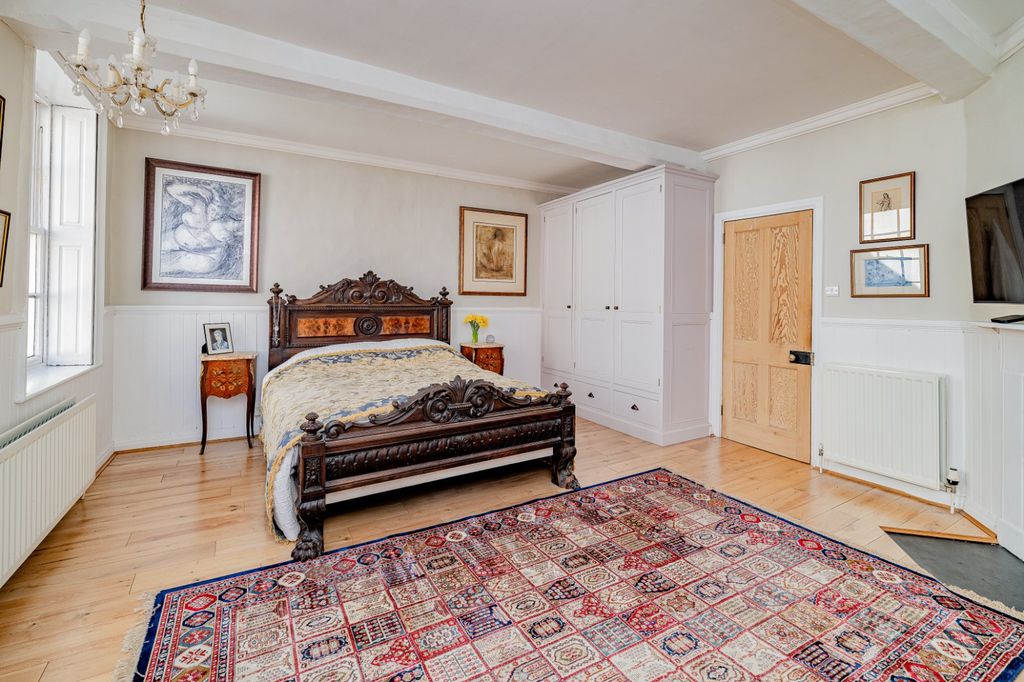Additional image 22 of 4 bed terraced house for saleKing Street, Chester, Cheshire CH1