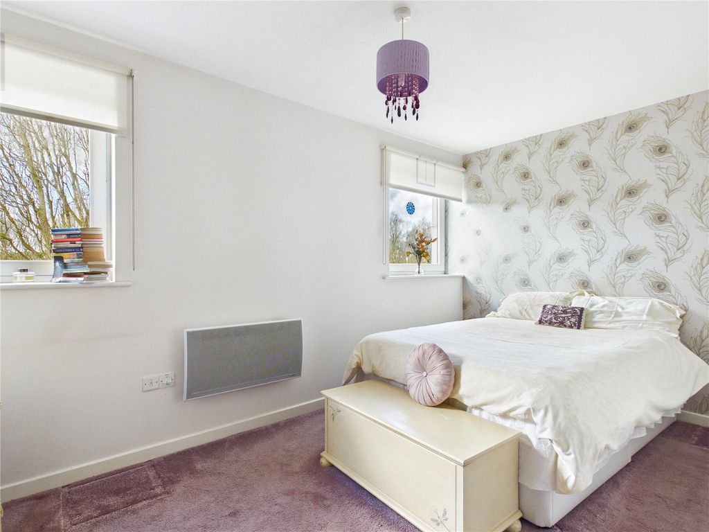 Additional image 7 of 2 bed flat for saleBakers Court, Great Cornard, Sudbury, Suffolk CO10