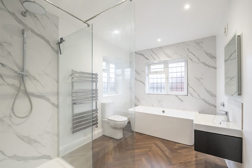 Additional image 20 of 5 bed detached house for saleLycrome Road, Chesham HP5