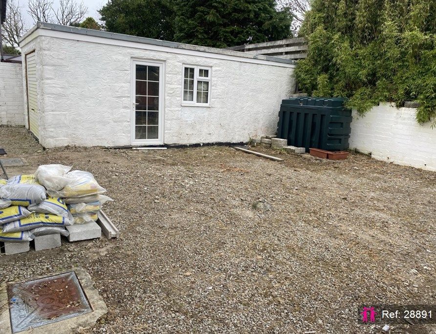 Additional image 21 of 5 bed country house for saleOn Rural Edge Of Town, Camborne TR14