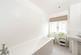 Additional image 23 of Icknield Way, Letchworth Garden City, Hertfordshire, SG6