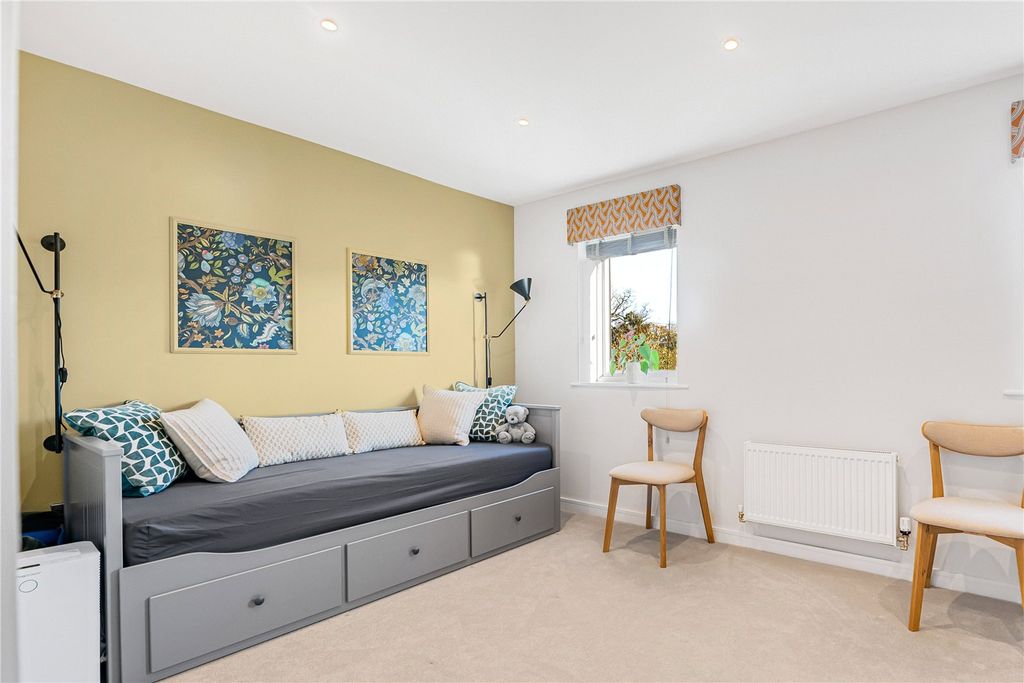 Additional image 12 of 3 bed semi-detached house for saleRiddiford Drive, Burgess Hill, West Sussex RH15