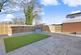 Additional image 26 of Blackmore, Letchworth Garden City, SG6