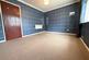 Additional image 9 of Highbank, Blackburn. Lancs. BB1 9SX