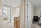 Additional image 22 of Blackmore, Letchworth Garden City, SG6