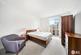Additional image 10 of Devan Grove London N4