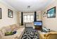 Snowdon Close, Eastbourne photo 5