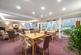 Additional image 3 of Hartford Court, Hartley Wintney RG27