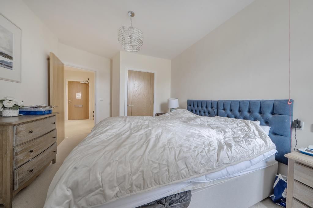 Additional image 8 of 1 bed flat for saleWatson Place, Chipping Norton OX7