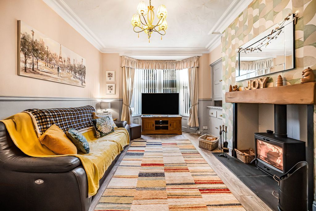 Additional image 14 of 4 bed detached house for salePadiham Road, Burnley BB12
