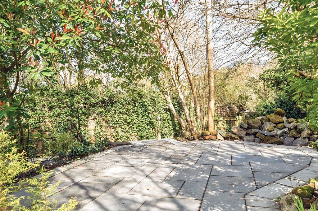 Additional image 26 of 6 bed detached house for saleWoodlands, Walderslade, Chatham ME5