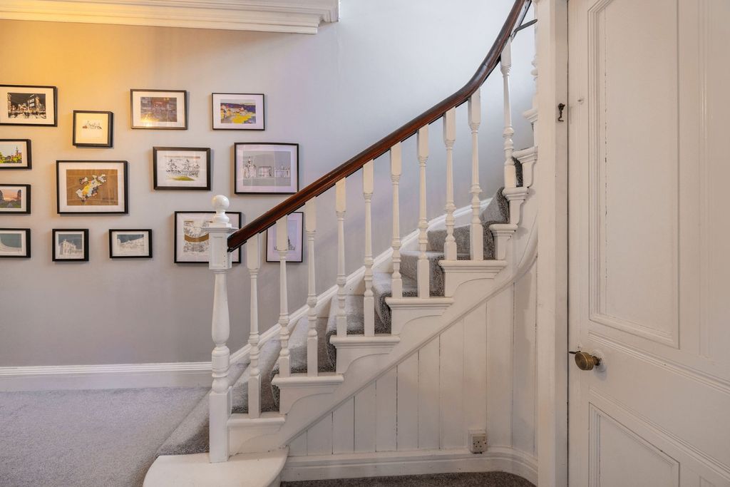 Additional image 13 of 5 bed detached house for saleFlookersbrook, Chester, Cheshire CH2
