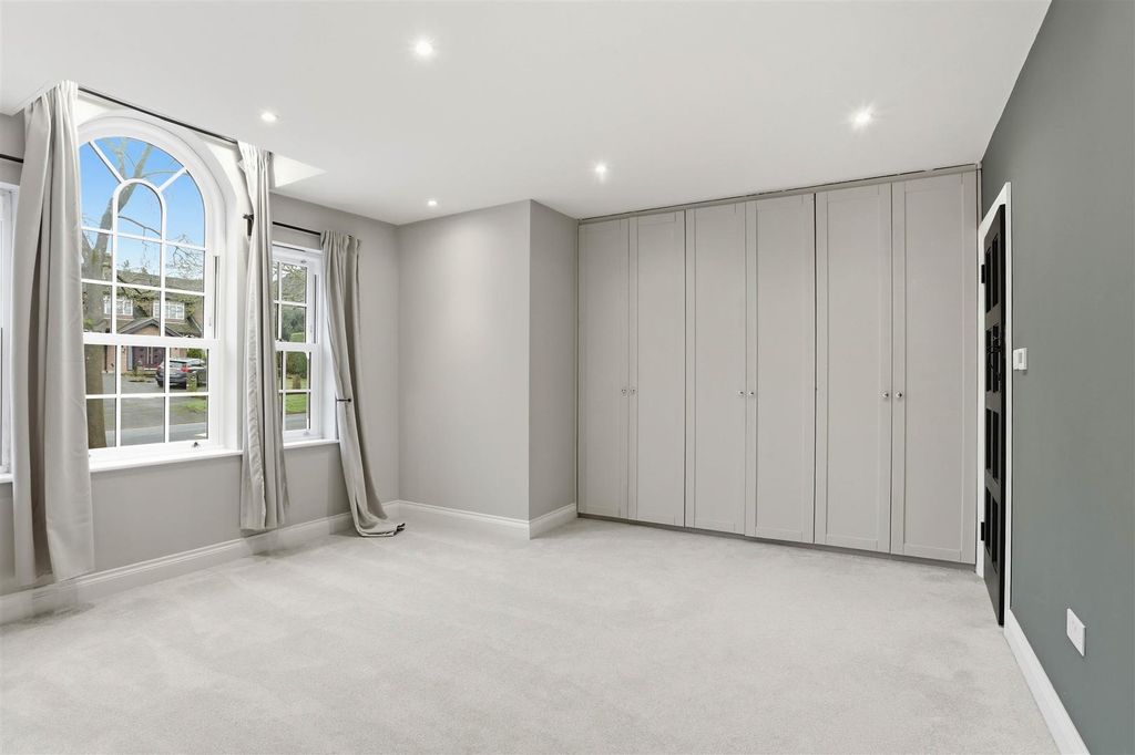 Additional image 34 of 7 bed detached house for saleWest Way, Carshalton SM5