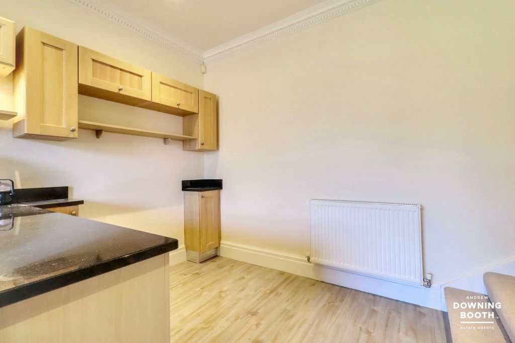 Additional image 9 of 2 bed flat for saleNightingale Walk, Burntwood WS7