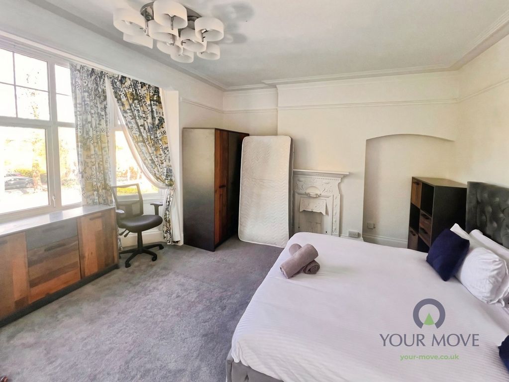 Additional image 14 of 5 bed semi-detached house for saleShobnall Road, Burton-On-Trent, Staffordshire DE14
