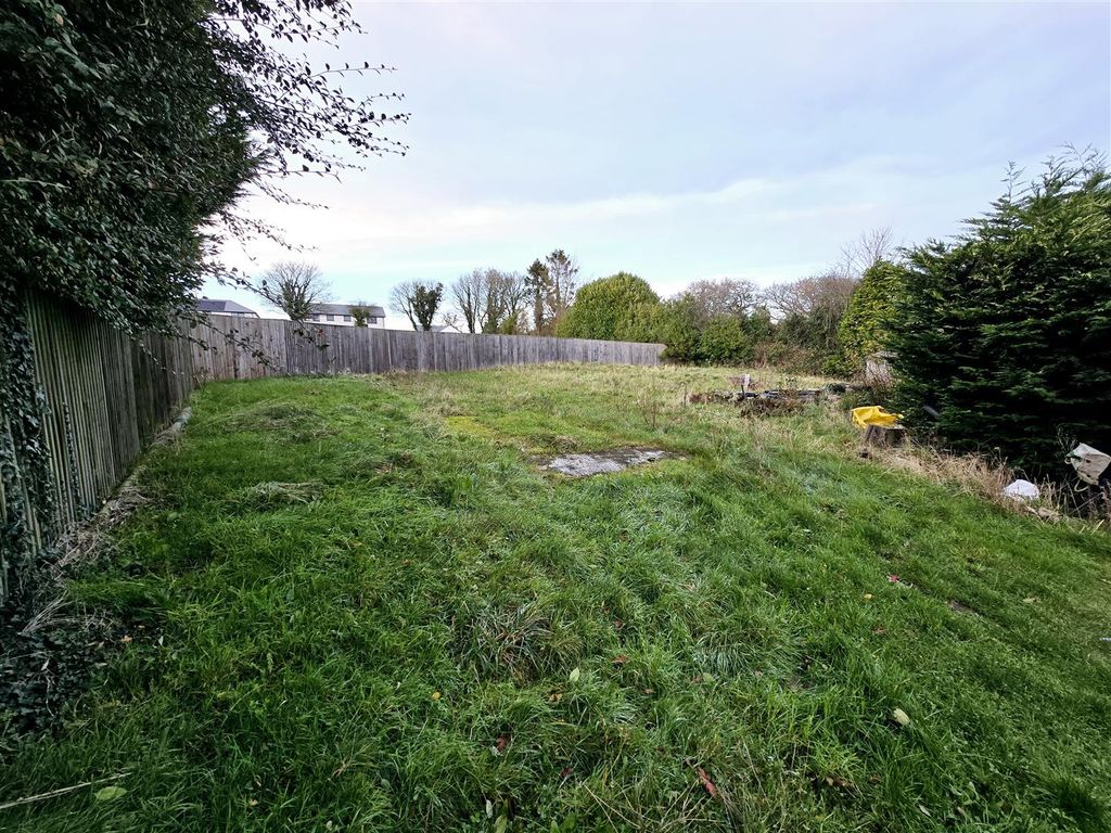 Additional image 6 of Land for saleChapel, Launceston PL15