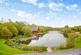 Additional image 23 of Cadnant,Anglesey Lakeside Lodges, Llandegfan, Llandegfan