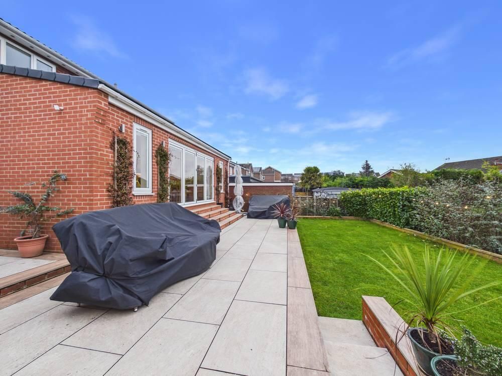 Additional image 19 of 4 bed detached house for saleBeech Gardens, Castleford WF10