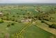 Additional image 44 of Buddileigh Farm, Back Lane Betley CW3