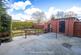 Additional image 12 of Bradford Crescent, Gilesgate, Durham