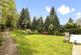 Additional image 3 of Square Drive, Haslemere, Surrey, GU27