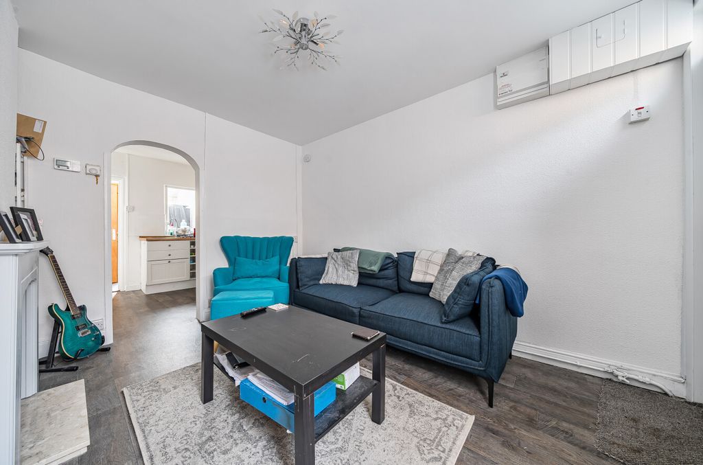 Additional image 5 of 2 bed terraced house for salePicton Street, Llanidloes, Powys SY18